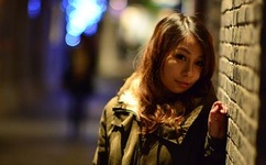 欧美性生交大片免费看APP麻豆